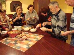 Resize of DSC06259.JPG